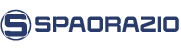 spaorazio logo